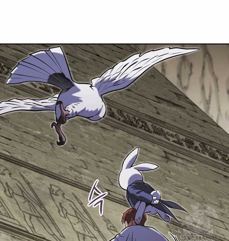 Tái Thiết Hầm Ngục Chapter 229 trang 113