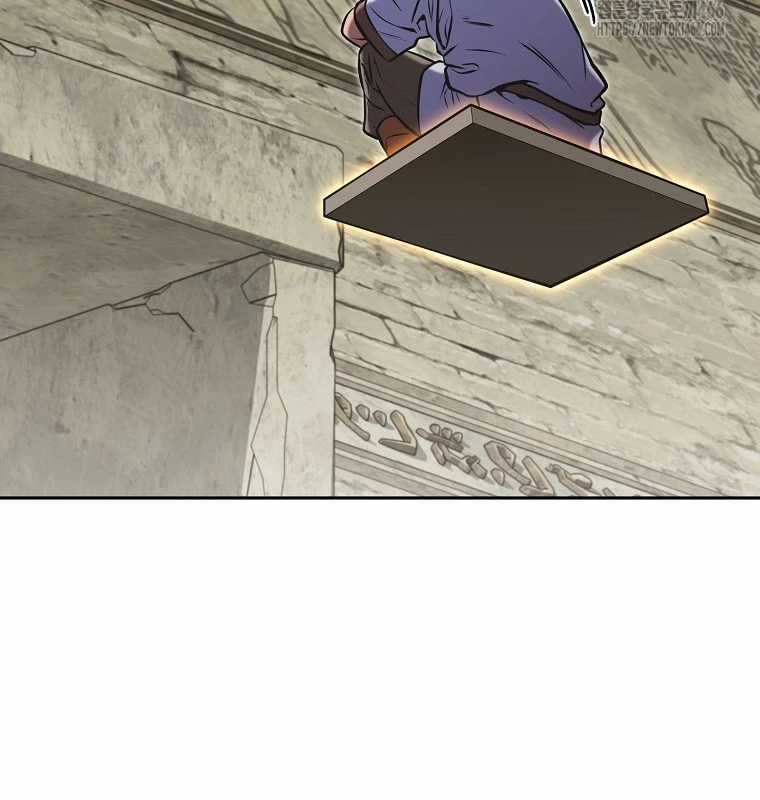 Tái Thiết Hầm Ngục Chapter 229 trang 114