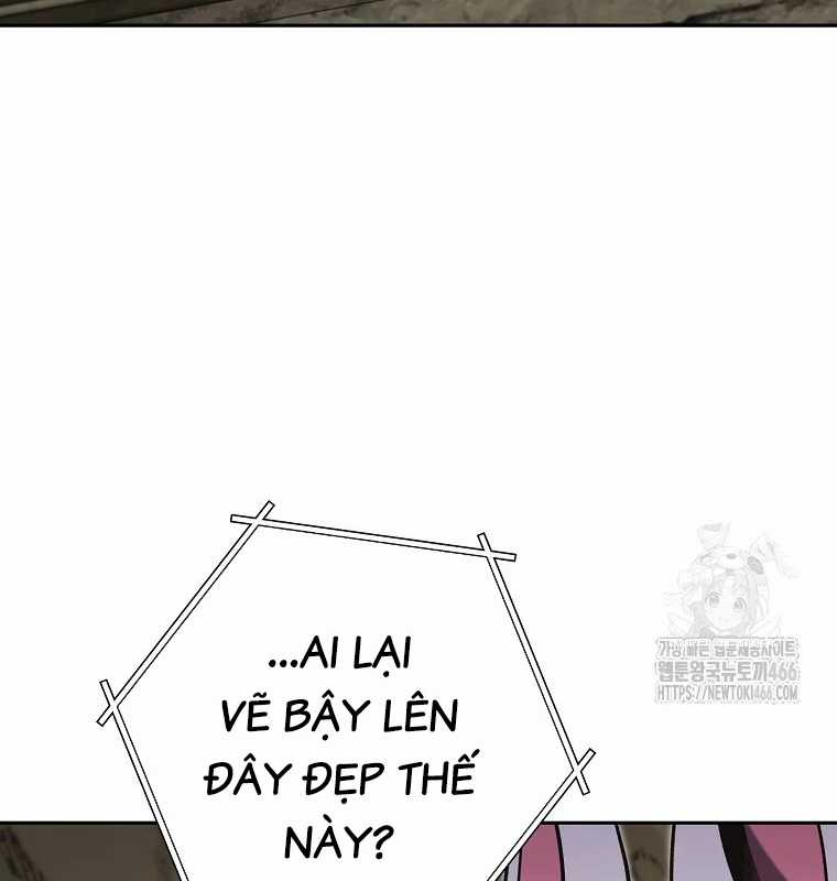 Tái Thiết Hầm Ngục Chapter 229 trang 116