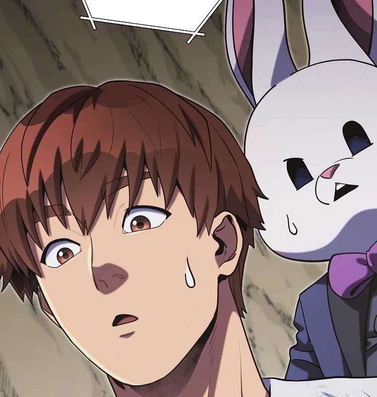 Tái Thiết Hầm Ngục Chapter 229 trang 117