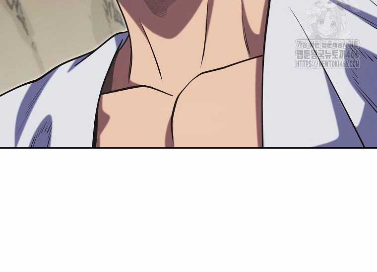 Tái Thiết Hầm Ngục Chapter 229 trang 118