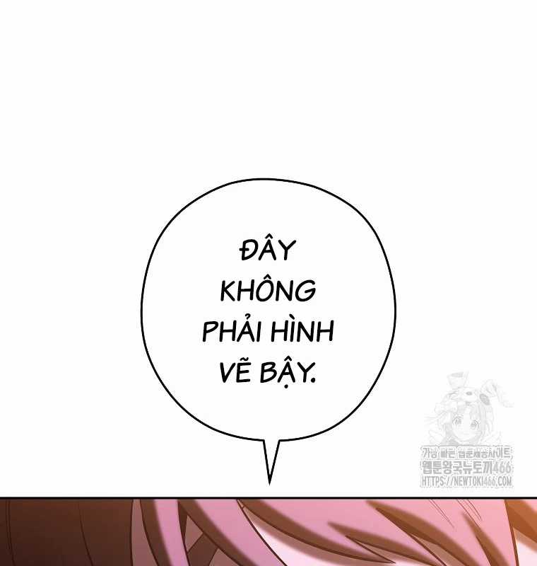 Tái Thiết Hầm Ngục Chapter 229 trang 119