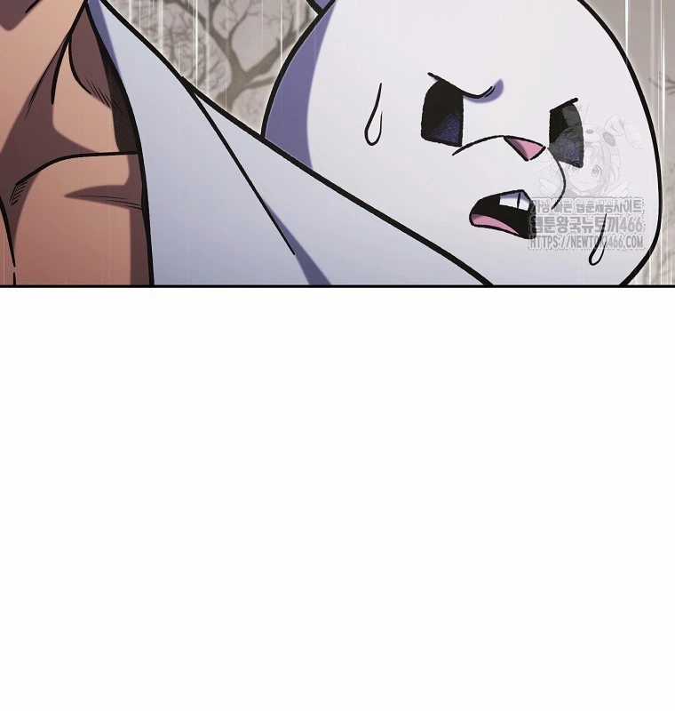 Tái Thiết Hầm Ngục Chapter 229 trang 12