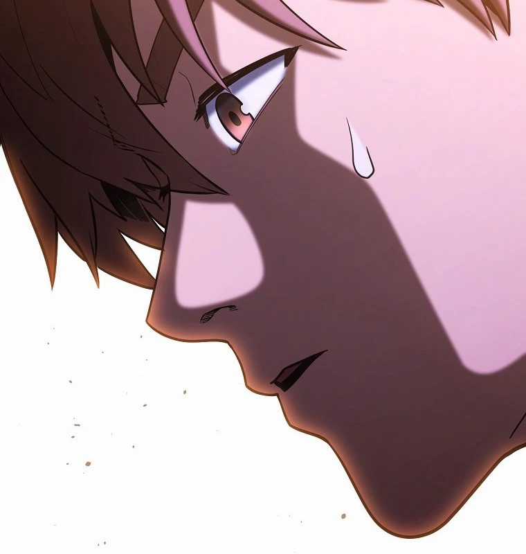 Tái Thiết Hầm Ngục Chapter 229 trang 120