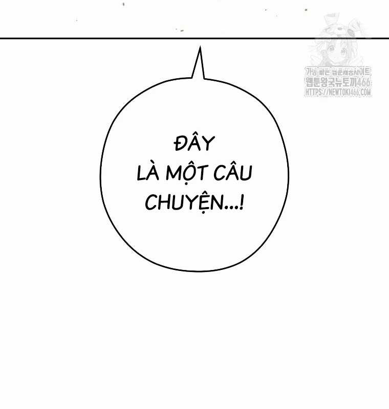 Tái Thiết Hầm Ngục Chapter 229 trang 121