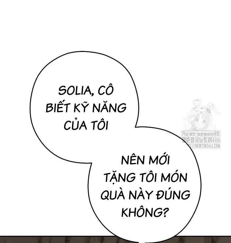 Tái Thiết Hầm Ngục Chapter 229 trang 122