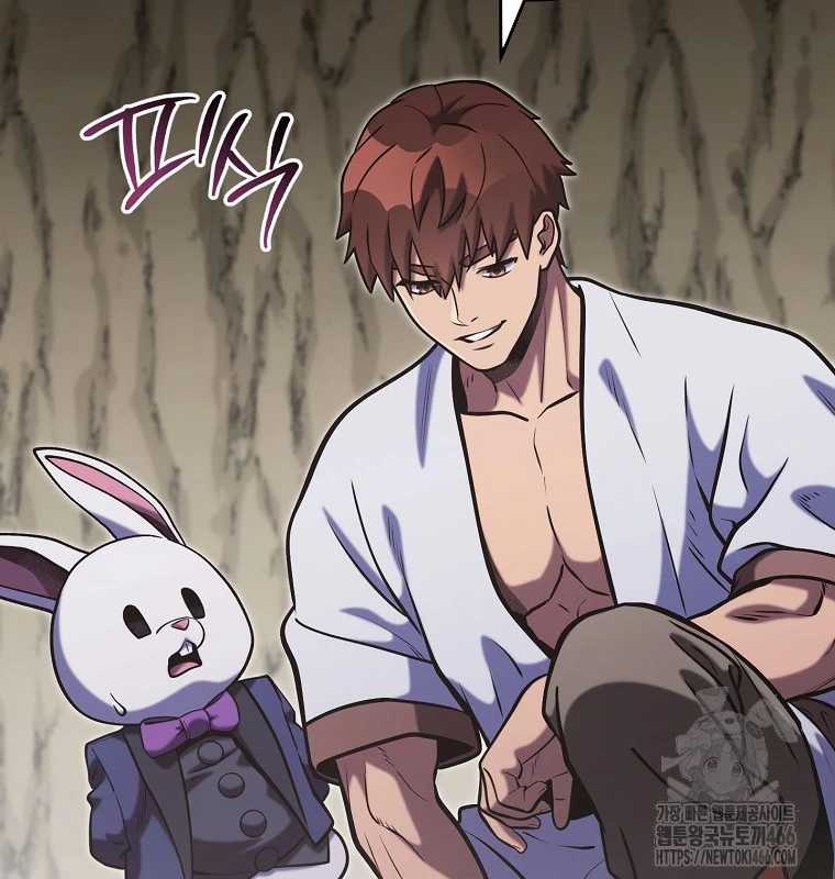 Tái Thiết Hầm Ngục Chapter 229 trang 123