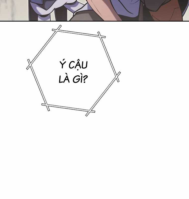 Tái Thiết Hầm Ngục Chapter 229 trang 124