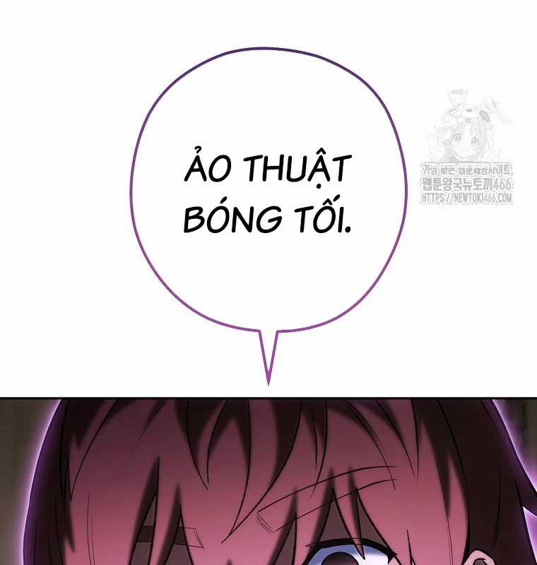 Tái Thiết Hầm Ngục Chapter 229 trang 125