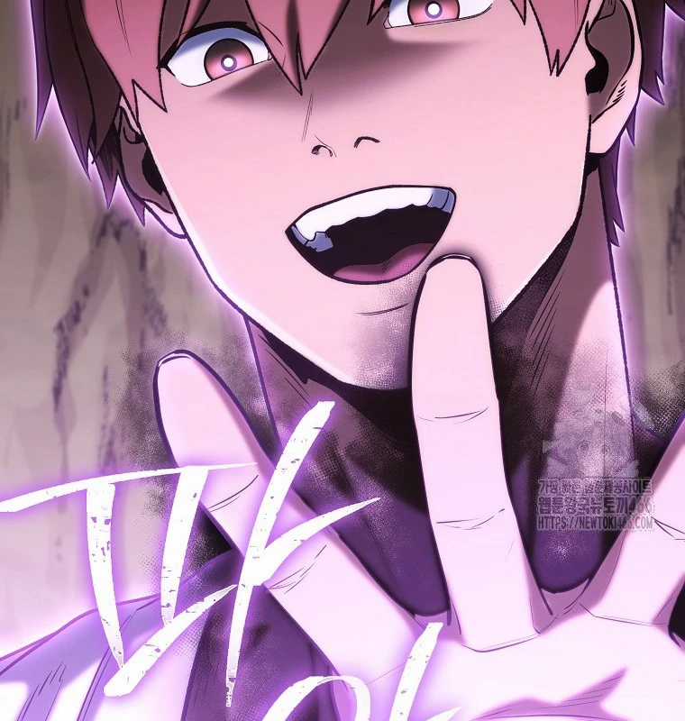 Tái Thiết Hầm Ngục Chapter 229 trang 126