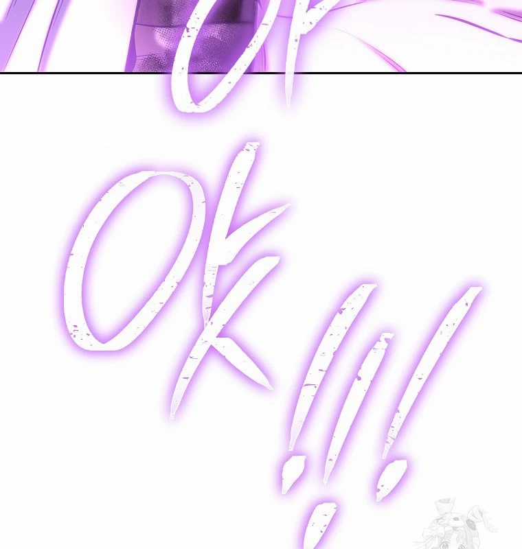 Tái Thiết Hầm Ngục Chapter 229 trang 127