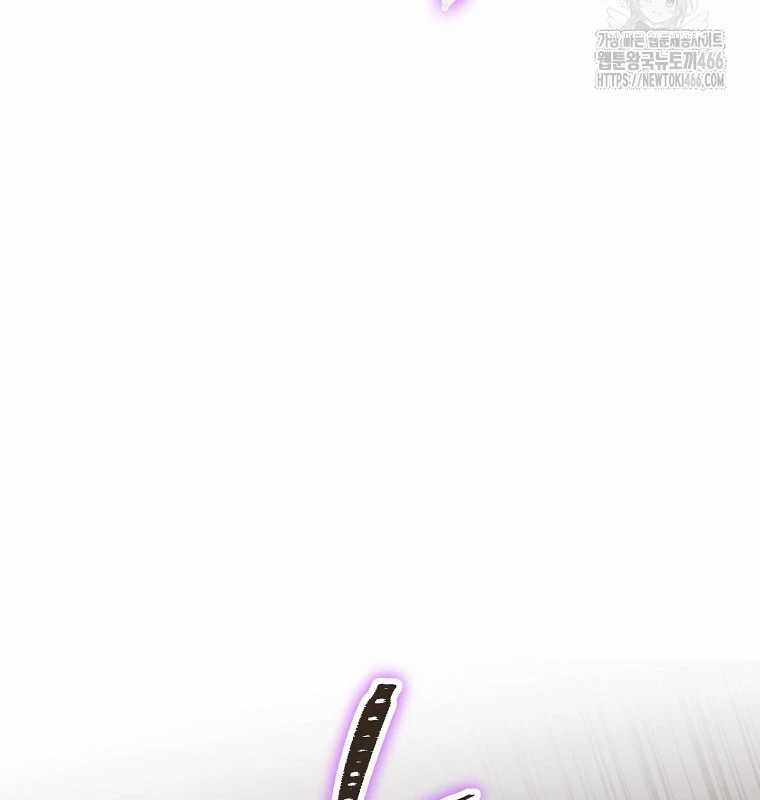 Tái Thiết Hầm Ngục Chapter 229 trang 128