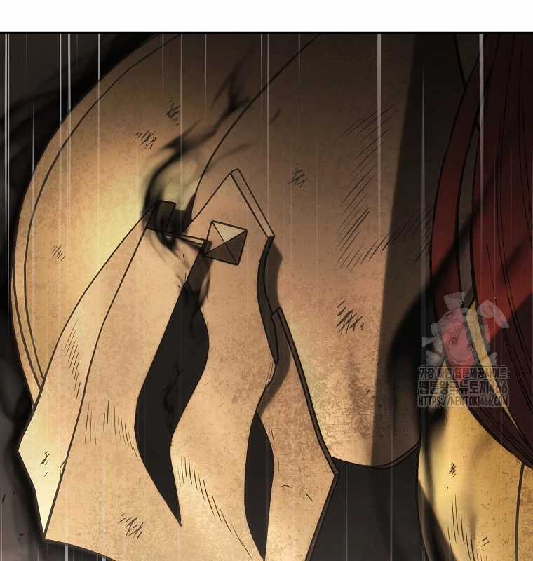 Tái Thiết Hầm Ngục Chapter 229 trang 13