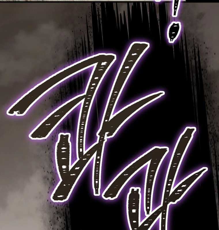 Tái Thiết Hầm Ngục Chapter 229 trang 131