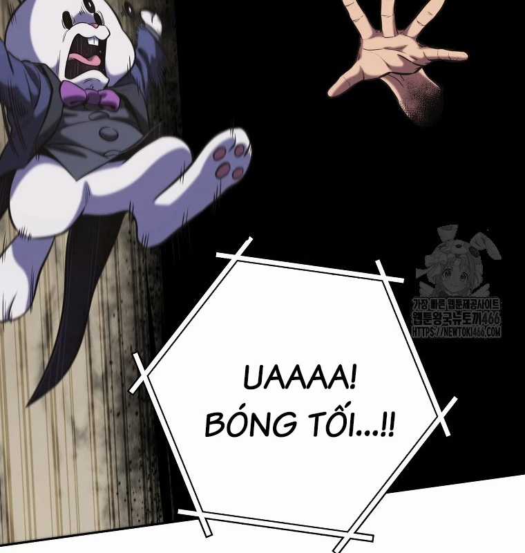 Tái Thiết Hầm Ngục Chapter 229 trang 133