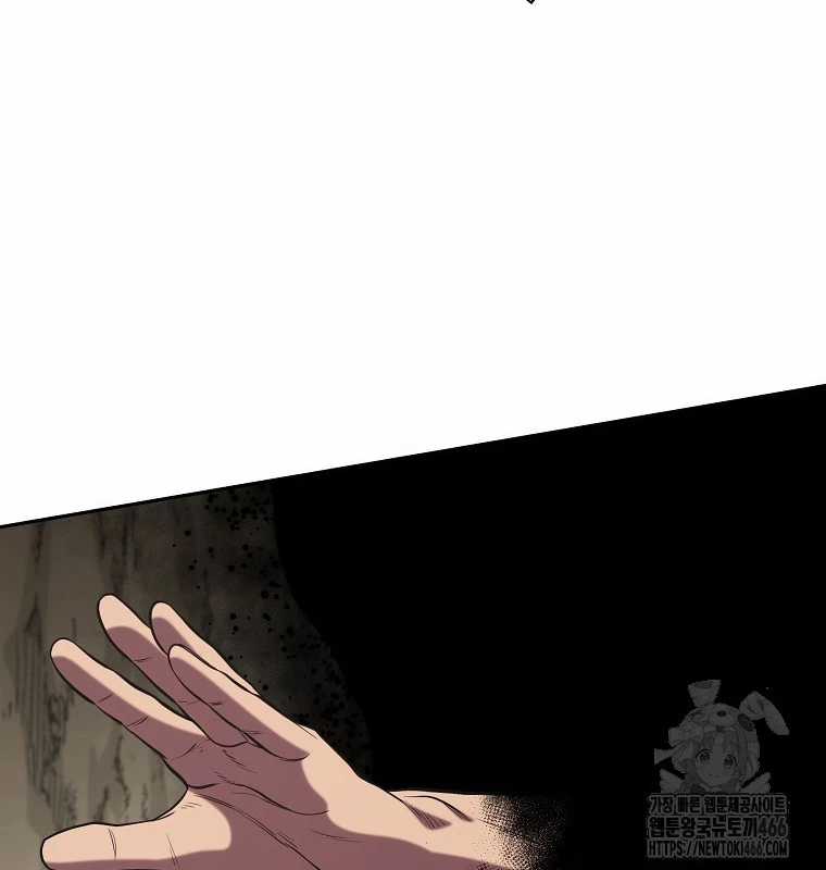 Tái Thiết Hầm Ngục Chapter 229 trang 134