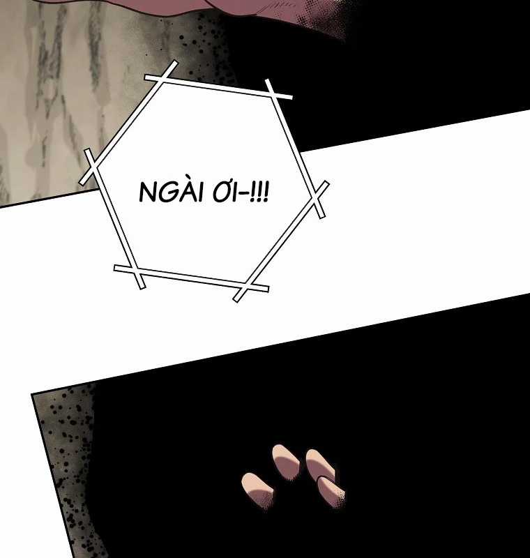 Tái Thiết Hầm Ngục Chapter 229 trang 135