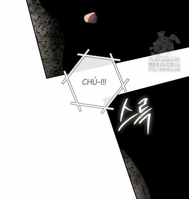 Tái Thiết Hầm Ngục Chapter 229 trang 136