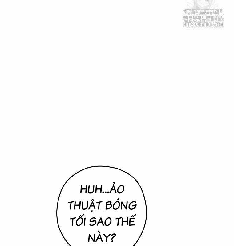 Tái Thiết Hầm Ngục Chapter 229 trang 139