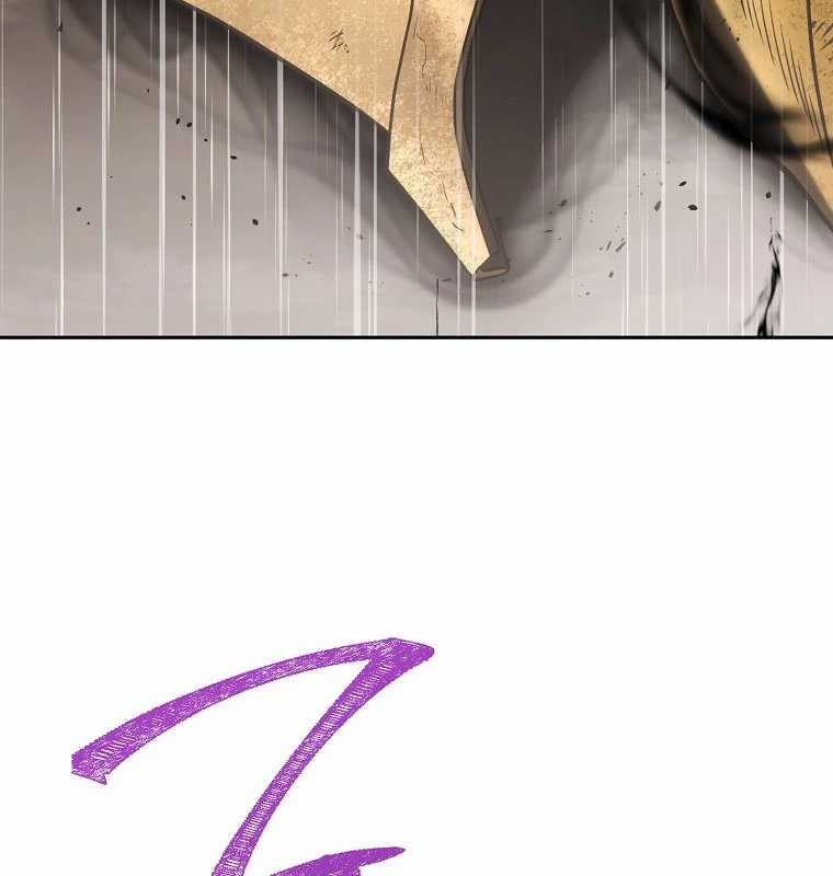 Tái Thiết Hầm Ngục Chapter 229 trang 14