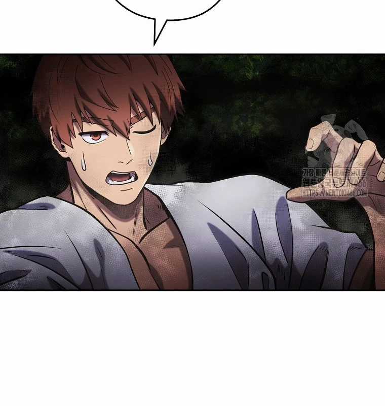 Tái Thiết Hầm Ngục Chapter 229 trang 140