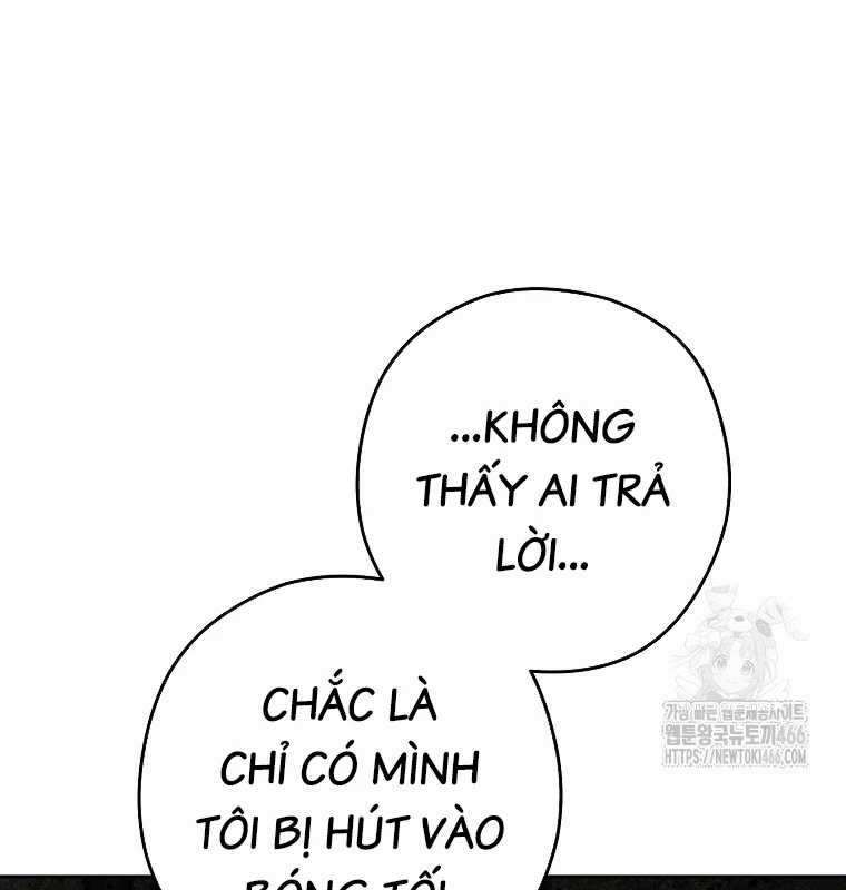 Tái Thiết Hầm Ngục Chapter 229 trang 141