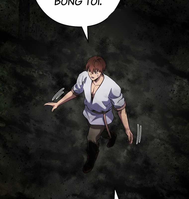 Tái Thiết Hầm Ngục Chapter 229 trang 142