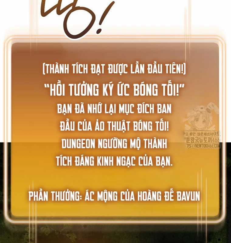 Tái Thiết Hầm Ngục Chapter 229 trang 144