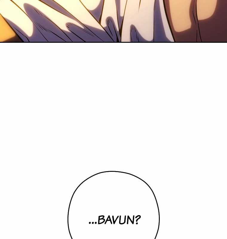 Tái Thiết Hầm Ngục Chapter 229 trang 146