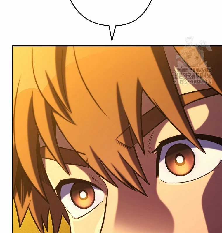 Tái Thiết Hầm Ngục Chapter 229 trang 147