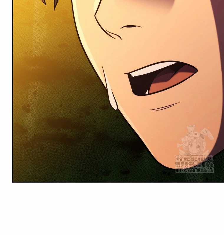 Tái Thiết Hầm Ngục Chapter 229 trang 148