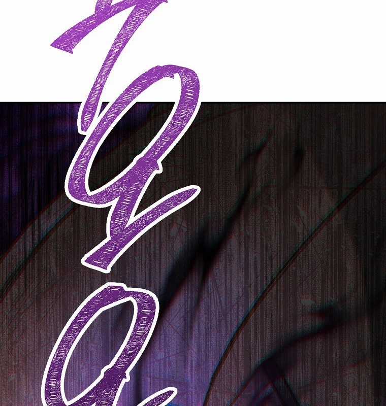 Tái Thiết Hầm Ngục Chapter 229 trang 15