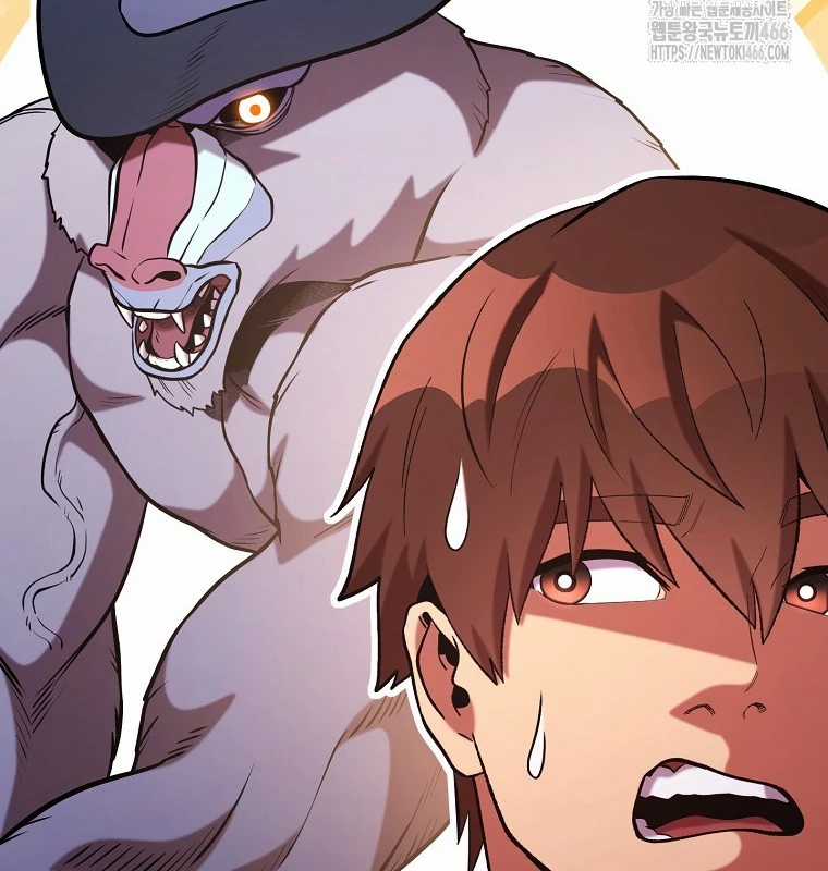 Tái Thiết Hầm Ngục Chapter 229 trang 151