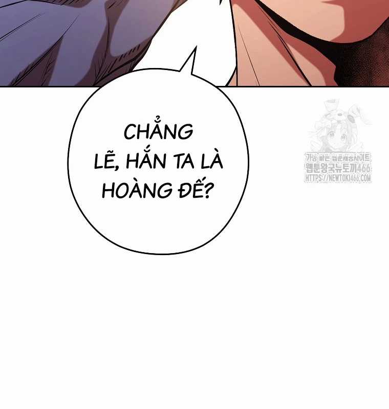 Tái Thiết Hầm Ngục Chapter 229 trang 152