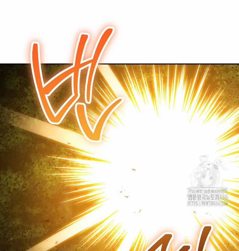 Tái Thiết Hầm Ngục Chapter 229 trang 153