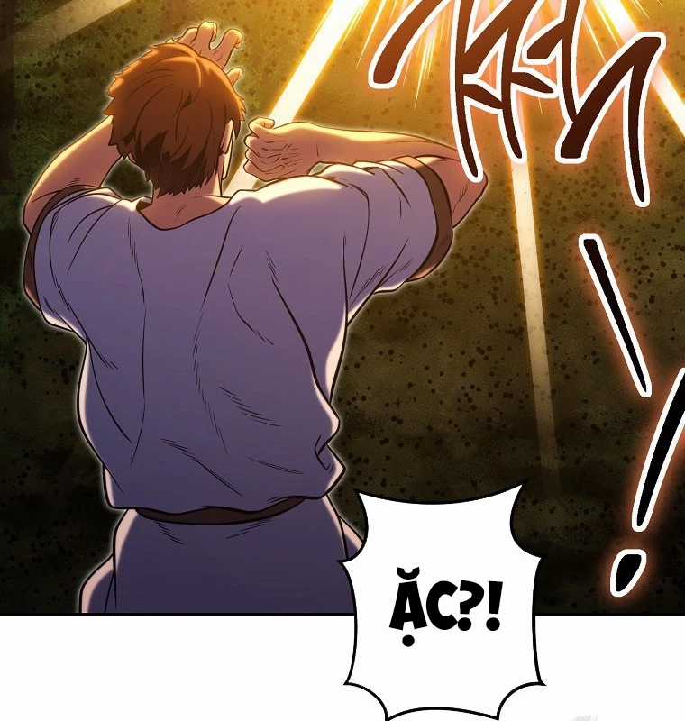 Tái Thiết Hầm Ngục Chapter 229 trang 154