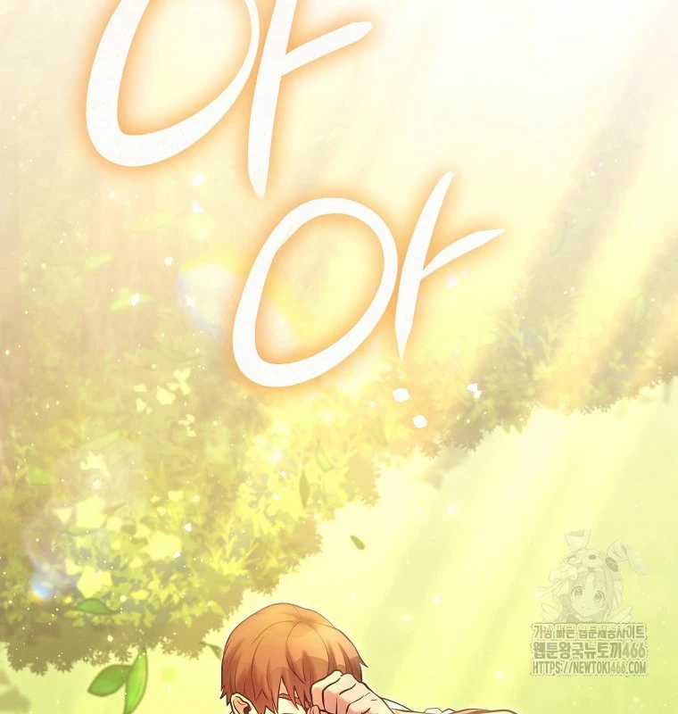 Tái Thiết Hầm Ngục Chapter 229 trang 157