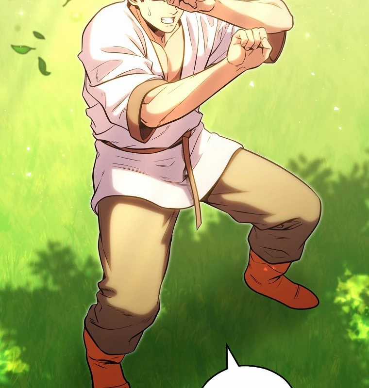 Tái Thiết Hầm Ngục Chapter 229 trang 158