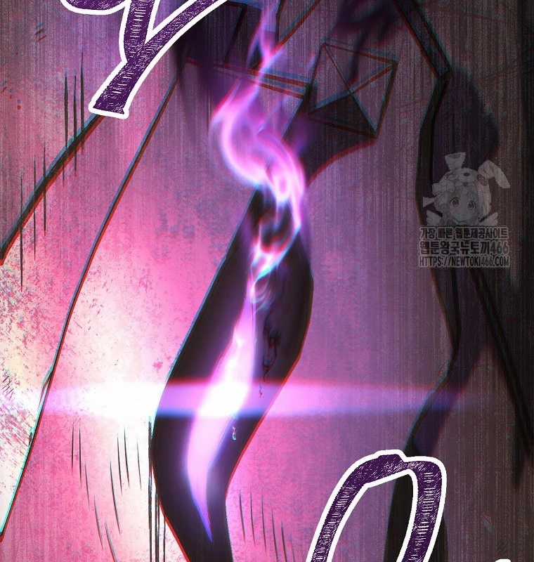 Tái Thiết Hầm Ngục Chapter 229 trang 16