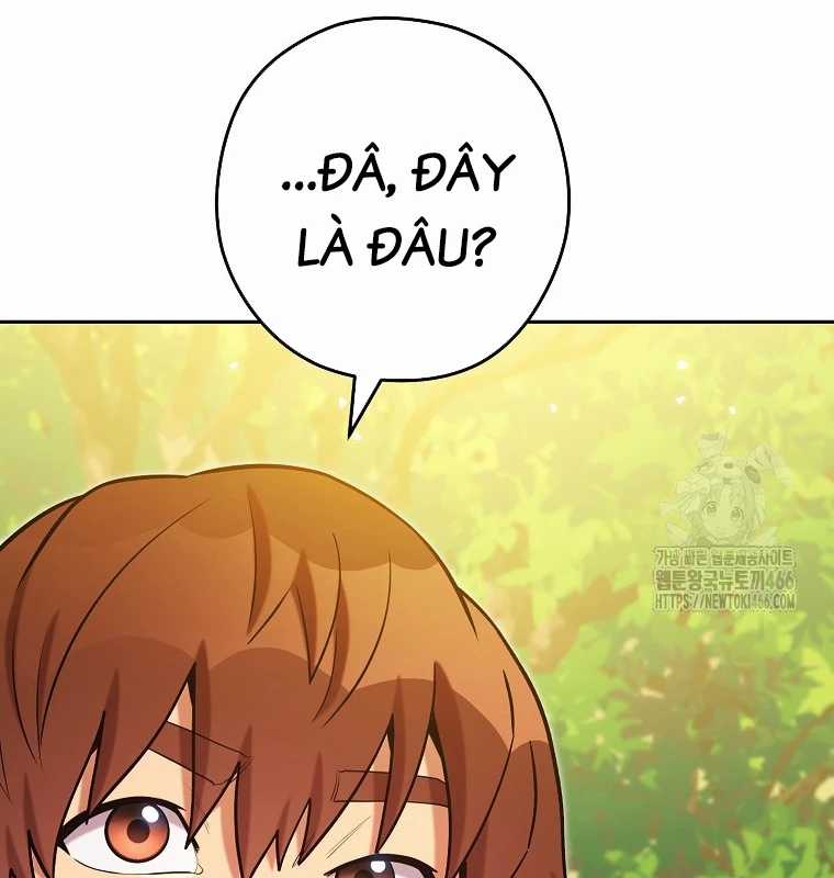 Tái Thiết Hầm Ngục Chapter 229 trang 160