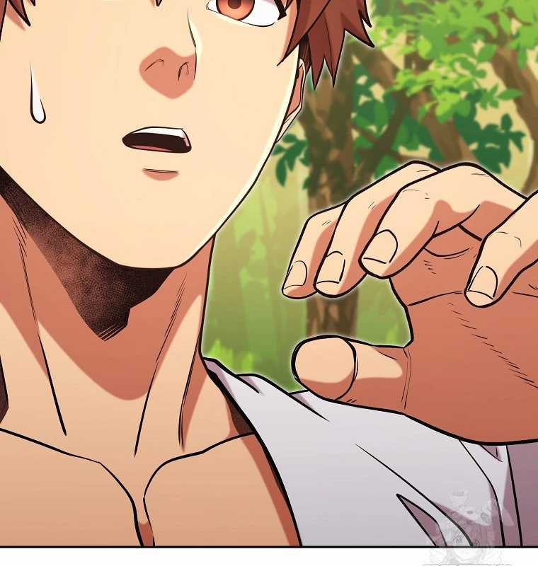 Tái Thiết Hầm Ngục Chapter 229 trang 161