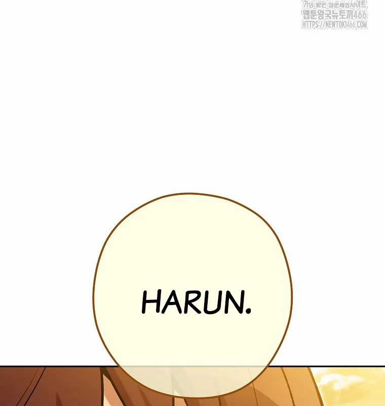 Tái Thiết Hầm Ngục Chapter 229 trang 162