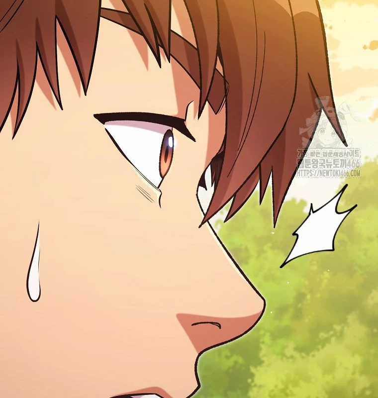 Tái Thiết Hầm Ngục Chapter 229 trang 163