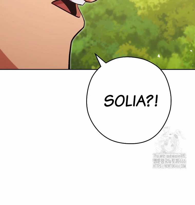 Tái Thiết Hầm Ngục Chapter 229 trang 164