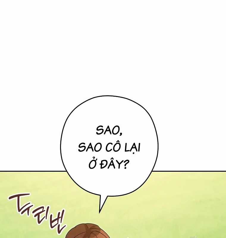 Tái Thiết Hầm Ngục Chapter 229 trang 165