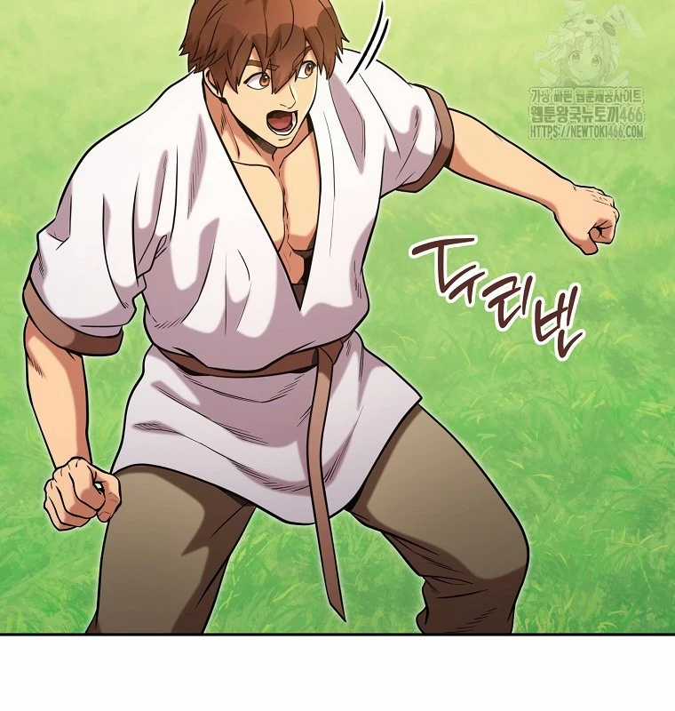 Tái Thiết Hầm Ngục Chapter 229 trang 166