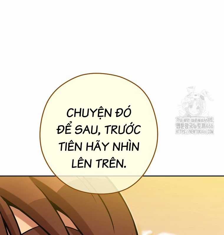 Tái Thiết Hầm Ngục Chapter 229 trang 167