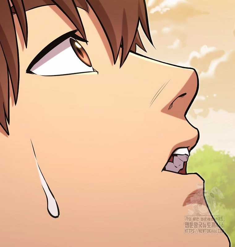 Tái Thiết Hầm Ngục Chapter 229 trang 168