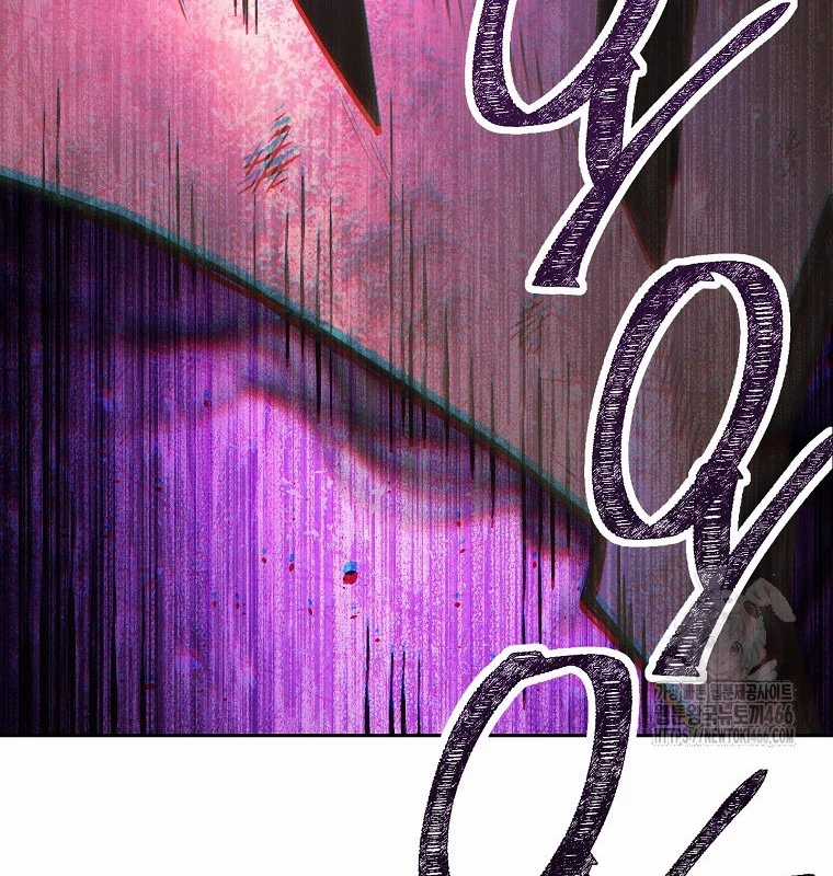 Tái Thiết Hầm Ngục Chapter 229 trang 17