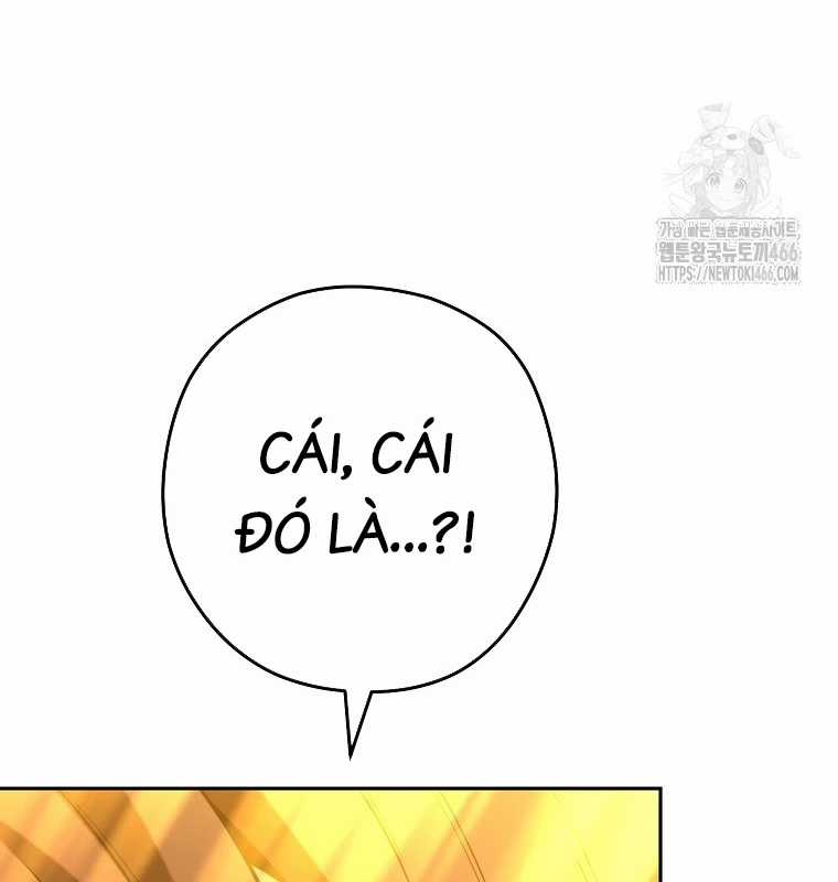 Tái Thiết Hầm Ngục Chapter 229 trang 170